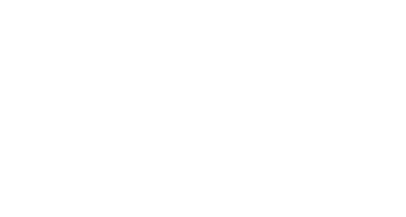 Crystal Ballroom logo white - Prism.fm