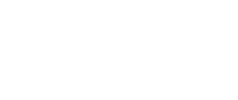 Pabst theater group logo white - Prism.fm