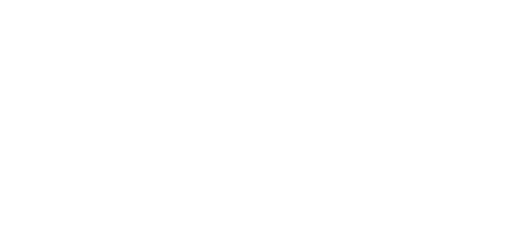 Home page 6 Salt Shed Logo white - Prism.fm