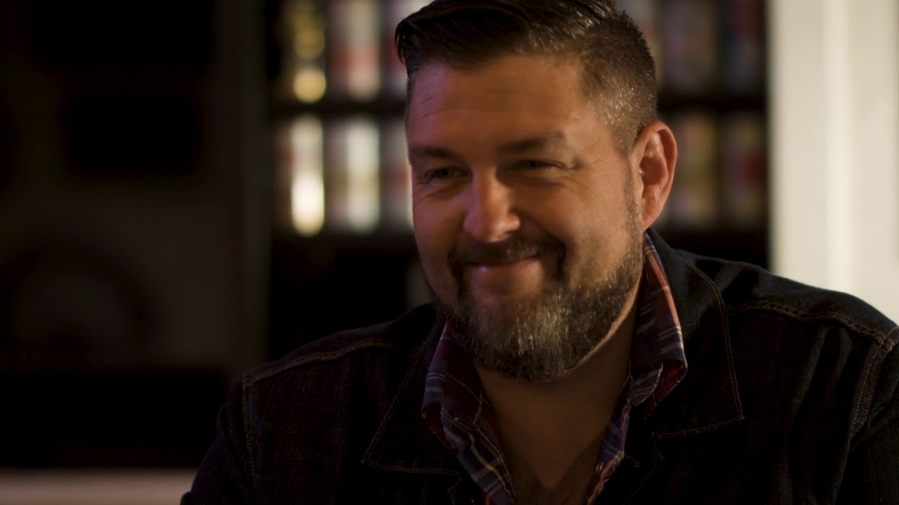 Growing Indy's Music Scene: Interview with Josh Baker of MOKB Presents