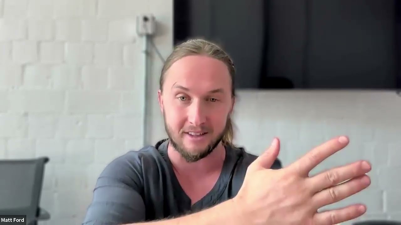 How does Prism stack up against other platforms?