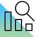 home-realtime Real-Time Data Visualization