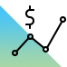 home-revenue Revenue & Expense Tracking