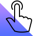 home-settlement Settlement