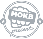 logo mokb