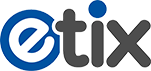 logo-etix-clr logo-etix-clr
