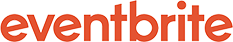 logo-eventbrite-clr logo-eventbrite-clr