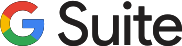logo-gsuite-clr logo-gsuite-clr