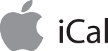 logo-iCal-clr logo-iCal-clr