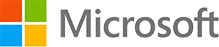 logo-microsoft-clr logo-microsoft-clr