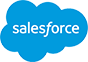 logo-salesforce-clr logo-salesforce-clr