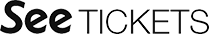 logo-seetickets-clr logo-seetickets-clr