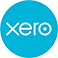 logo-xero-clr logo-xero-clr