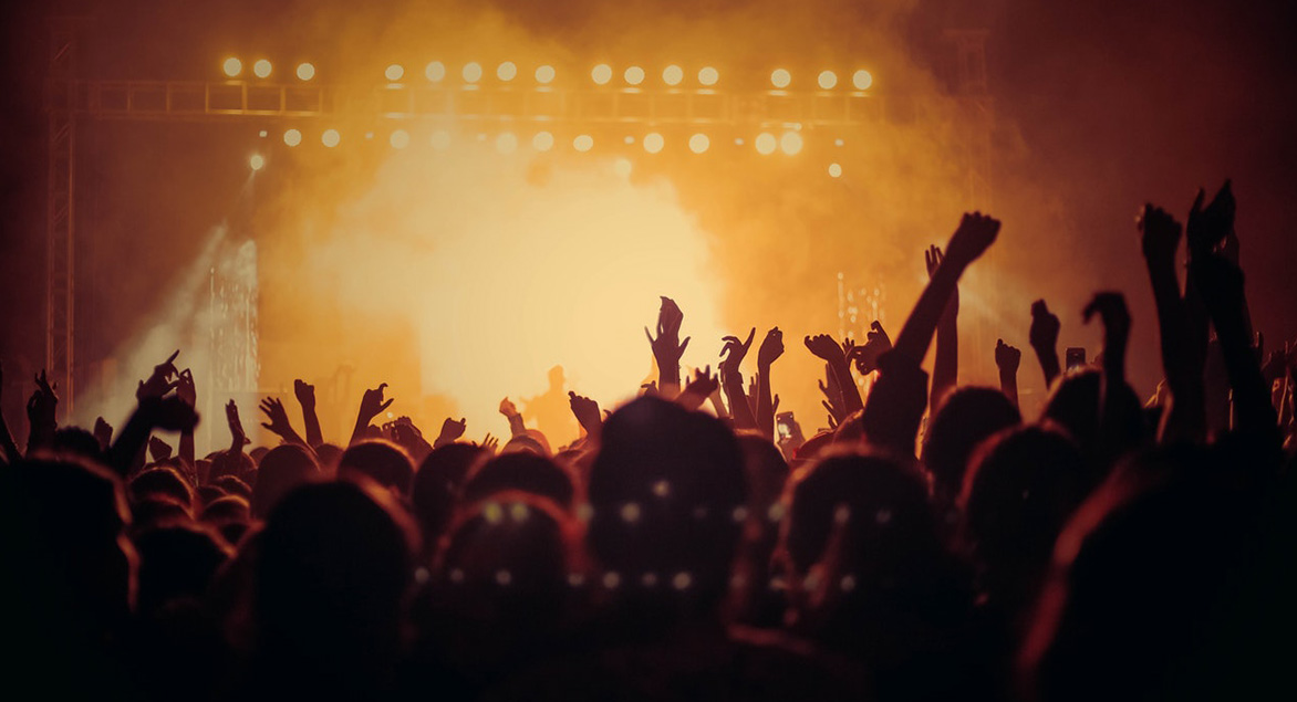 why-banner why-banner