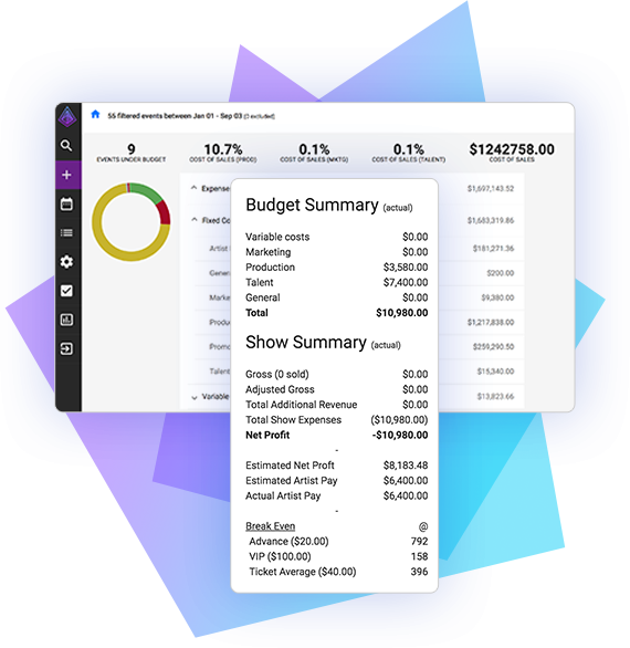 why-overview why-overview