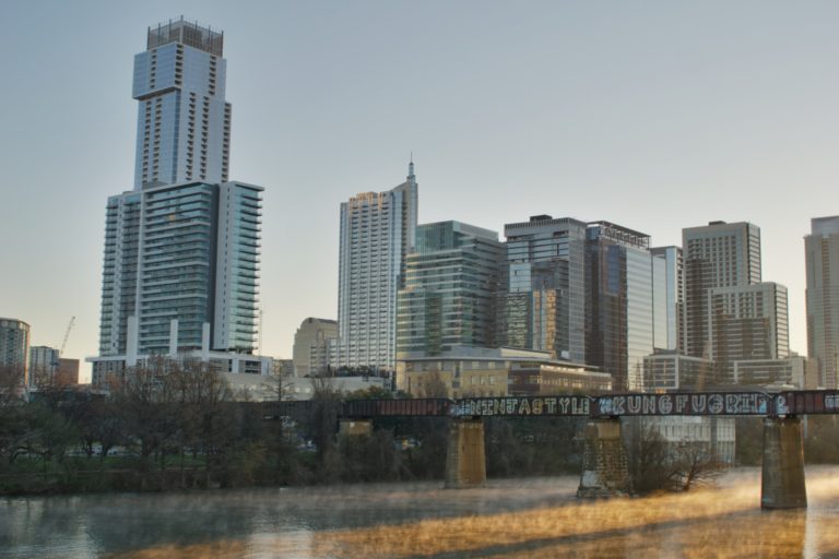 joe wyatt 1370985 unsplash