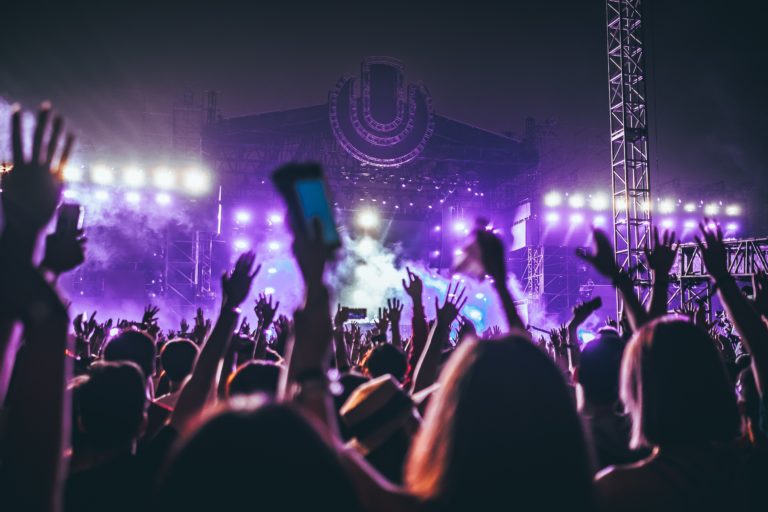 Is Tour Management System Worth It Prism