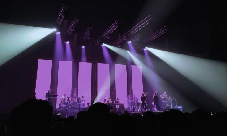 Secrets to Music Venue Booking