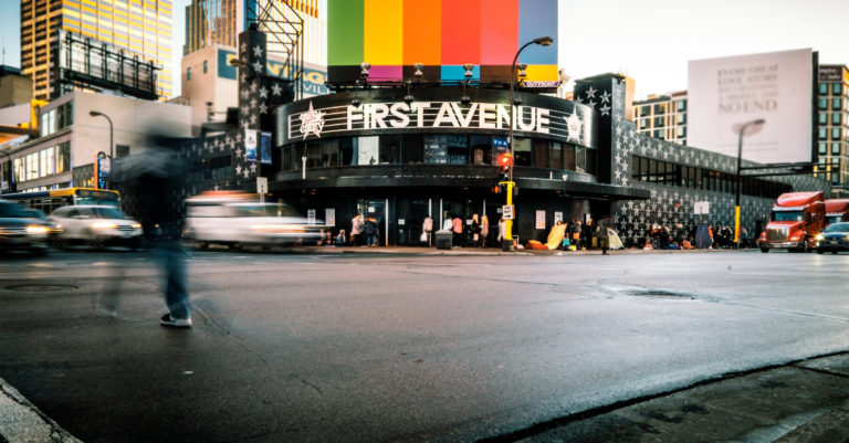 First Avenue Exterior Edit 1 1