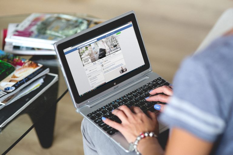 acer device digital marketing 6168
