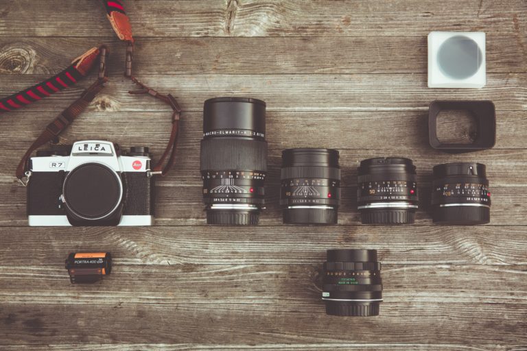 analog analogue aperture 1002634