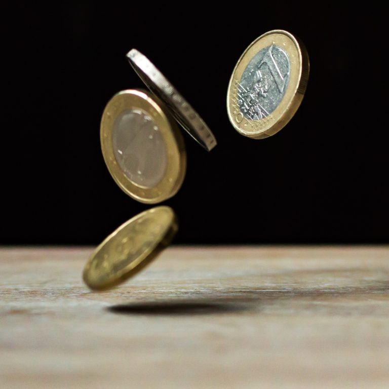 antique cash coins 210600