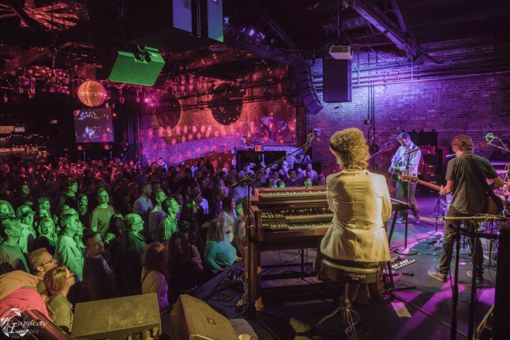 top-5-venues-in-brooklyn-that-offer-more-than-just-live-music-prism