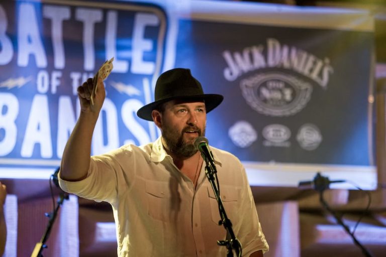 BattleOfTheBands HiFi 10022019 3587