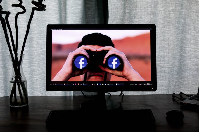 glen carrie ra4vJwxnvAo unsplash