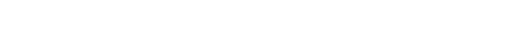 logo group logo group