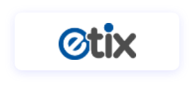 ETIX-BLOCK