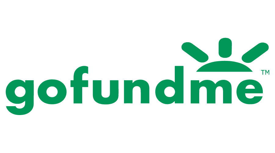 gofundme vector logo