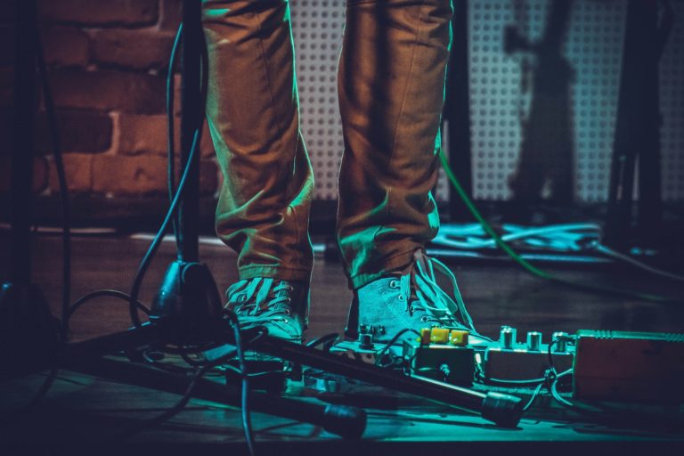 the nigmatic mewgXLWI iQ unsplash