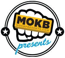 Home page 42 Copy-of-MOKB-copy