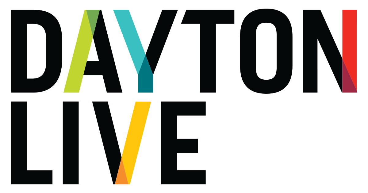 DaytonLive-Logo