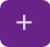 add events icon - Prism.fm