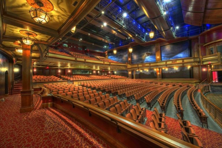 open theatre seating 1024x681 1