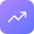 increase-purple