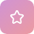 more-pink