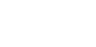 prismfm white footer logo