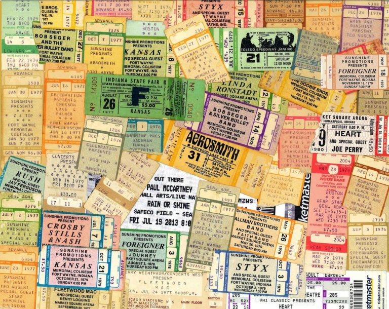 background 219668 1280