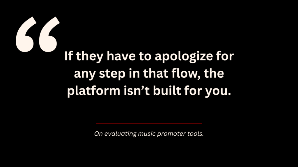 image - Prism.fm