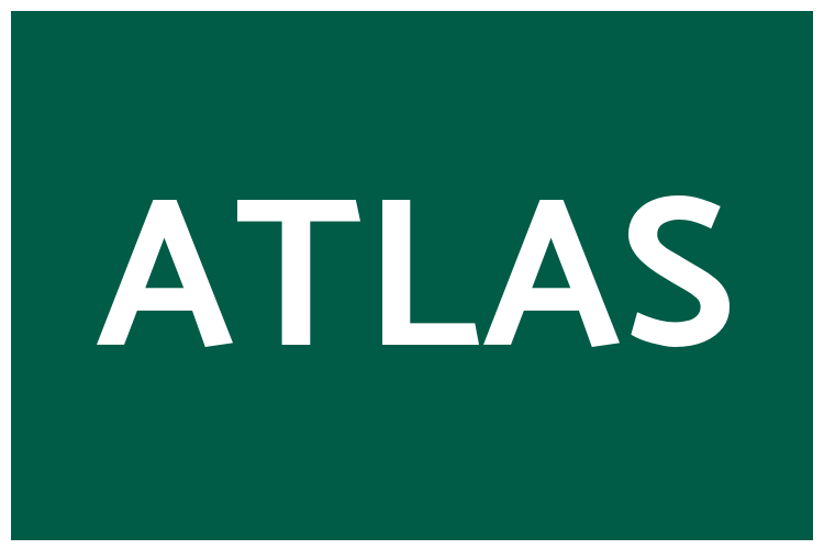 Atlas Touring