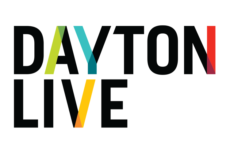 Dayton Live