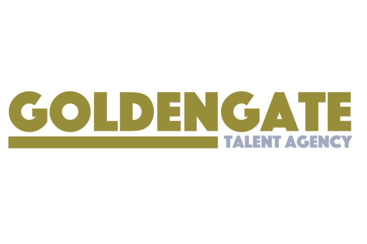 Goldengate Touring