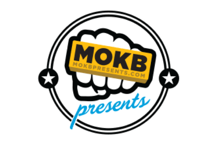 mokb-presents
