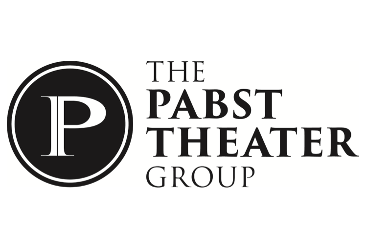 pabst-theater-foundation-inc