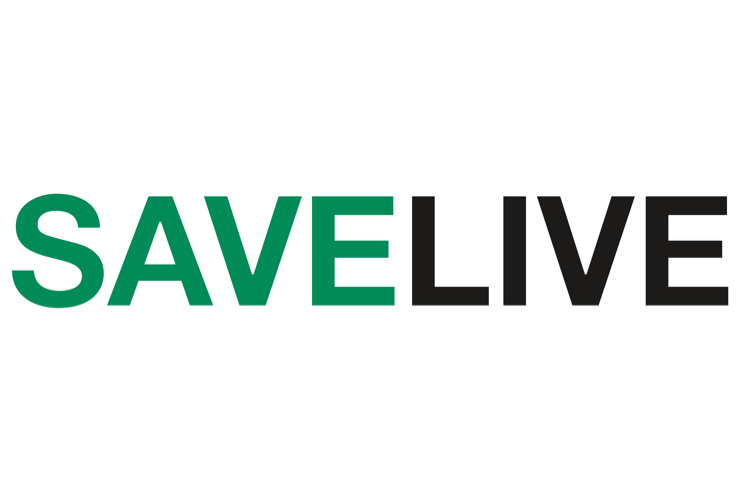 SaveLive
