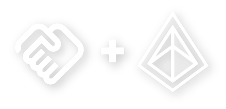 prism affiliate logo