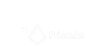 etix-prism2